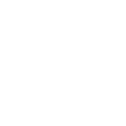 Benchmarking and Analytics