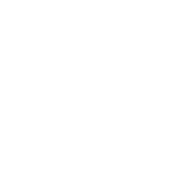 Revenue Cycle Advantage