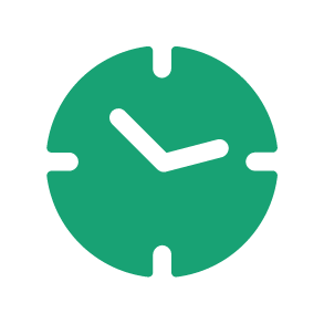 Turnaround Time